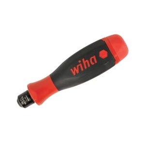 Picture of Willi Hahn Corp 29214 12.4Lb Torque Handle
